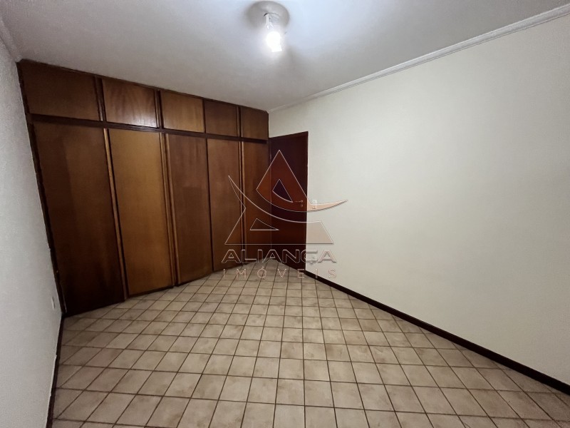 Apartamento à venda com 3 quartos, 111m² - Foto 16