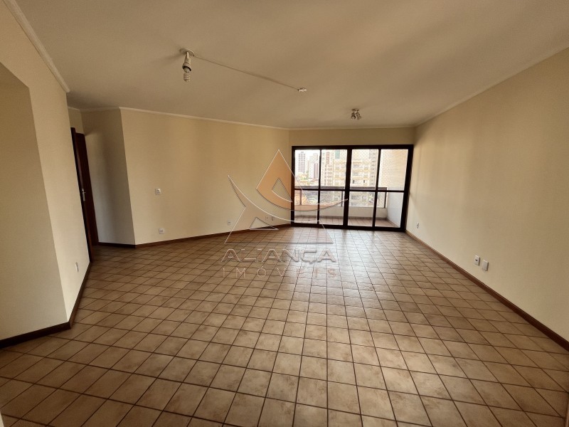 Apartamento à venda com 3 quartos, 111m² - Foto 1