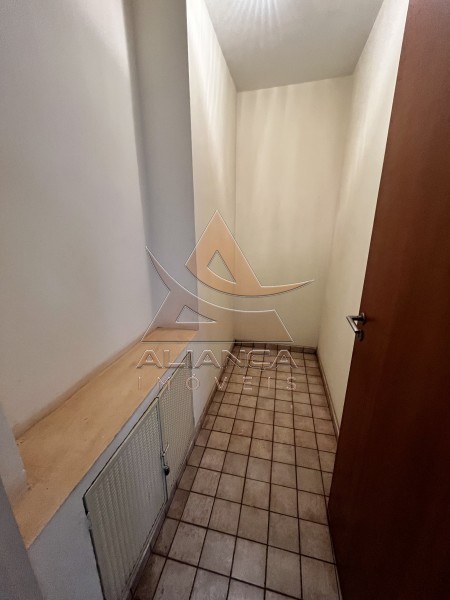 Apartamento à venda com 3 quartos, 111m² - Foto 27