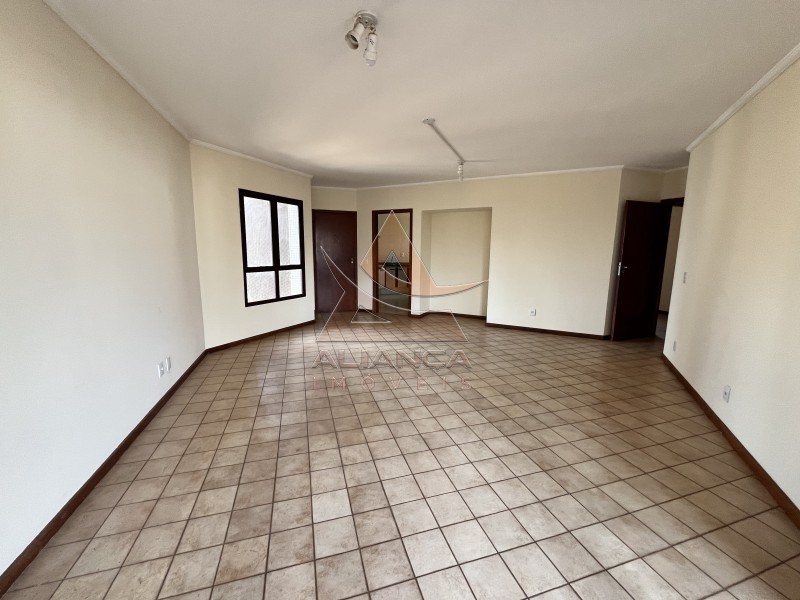 Apartamento à venda com 3 quartos, 111m² - Foto 6