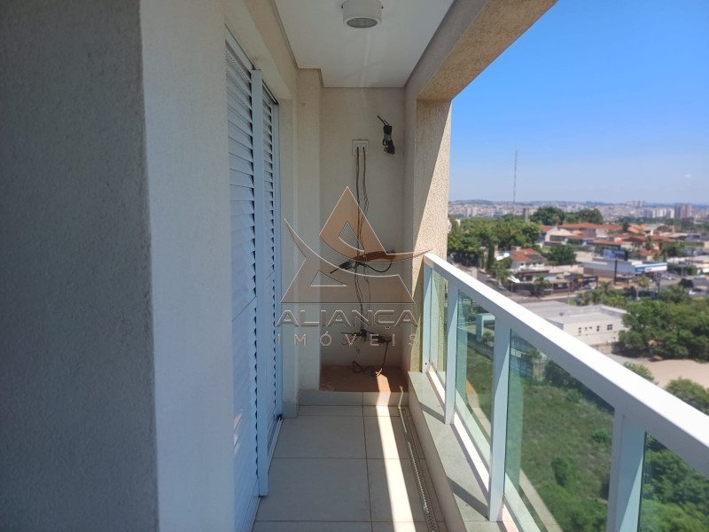 Apartamento à venda com 2 quartos, 78m² - Foto 4