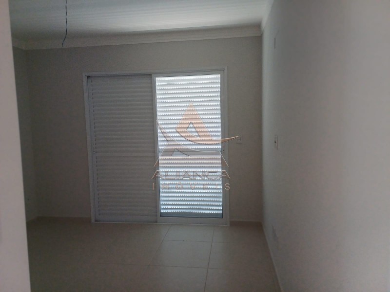 Apartamento à venda com 2 quartos, 78m² - Foto 6