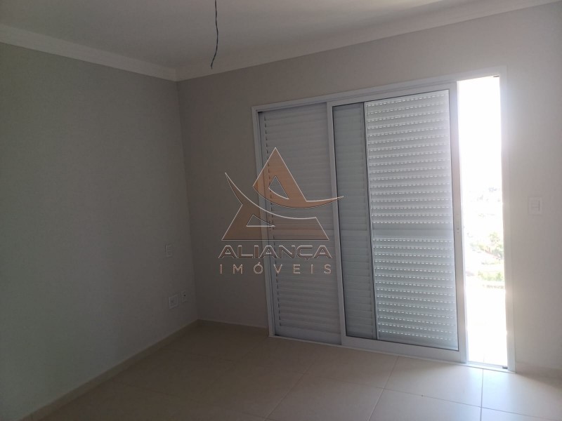 Apartamento à venda com 2 quartos, 78m² - Foto 8