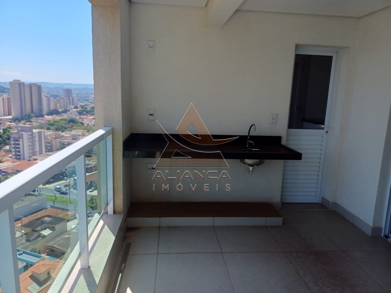 Apartamento à venda com 2 quartos, 78m² - Foto 3