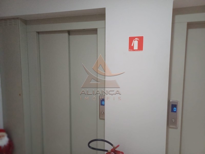 Apartamento à venda com 2 quartos, 78m² - Foto 12