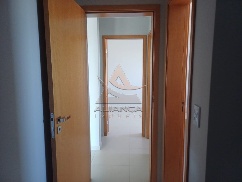 Apartamento à venda com 2 quartos, 78m² - Foto 9