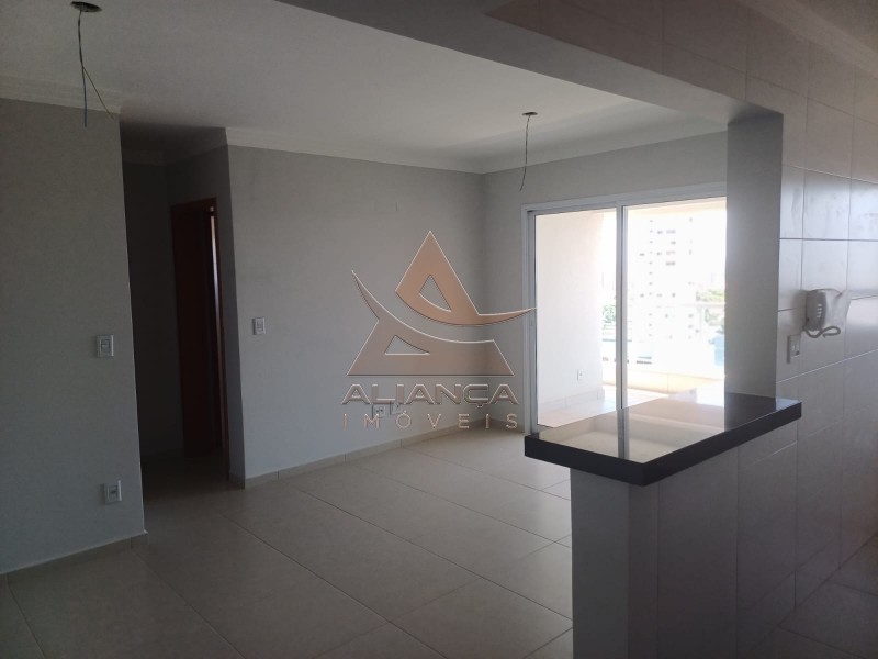 Apartamento à venda com 2 quartos, 78m² - Foto 2