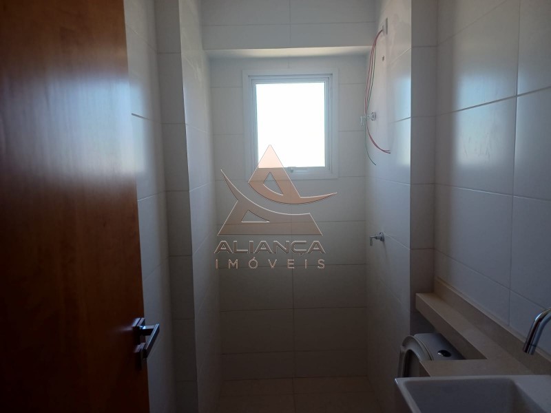 Apartamento à venda com 2 quartos, 78m² - Foto 7