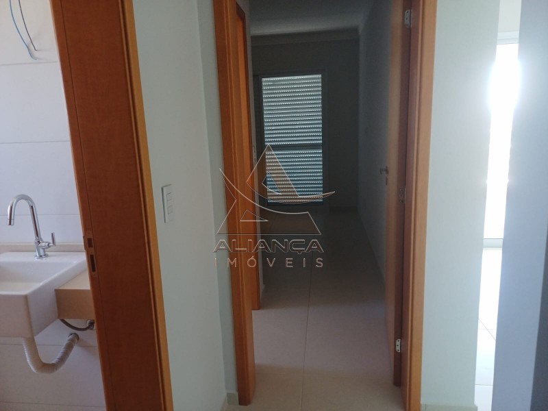 Apartamento à venda com 2 quartos, 78m² - Foto 5