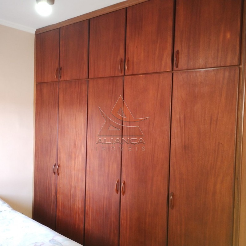 Apartamento à venda com 2 quartos, 63m² - Foto 19