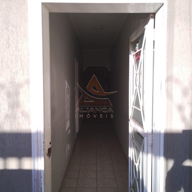 Apartamento à venda com 2 quartos, 63m² - Foto 30