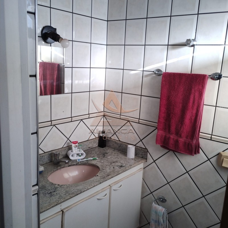 Apartamento à venda com 2 quartos, 63m² - Foto 21