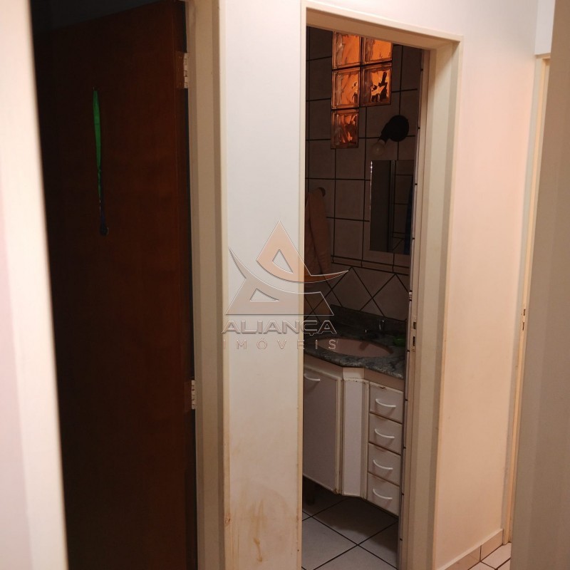 Apartamento à venda com 2 quartos, 63m² - Foto 23