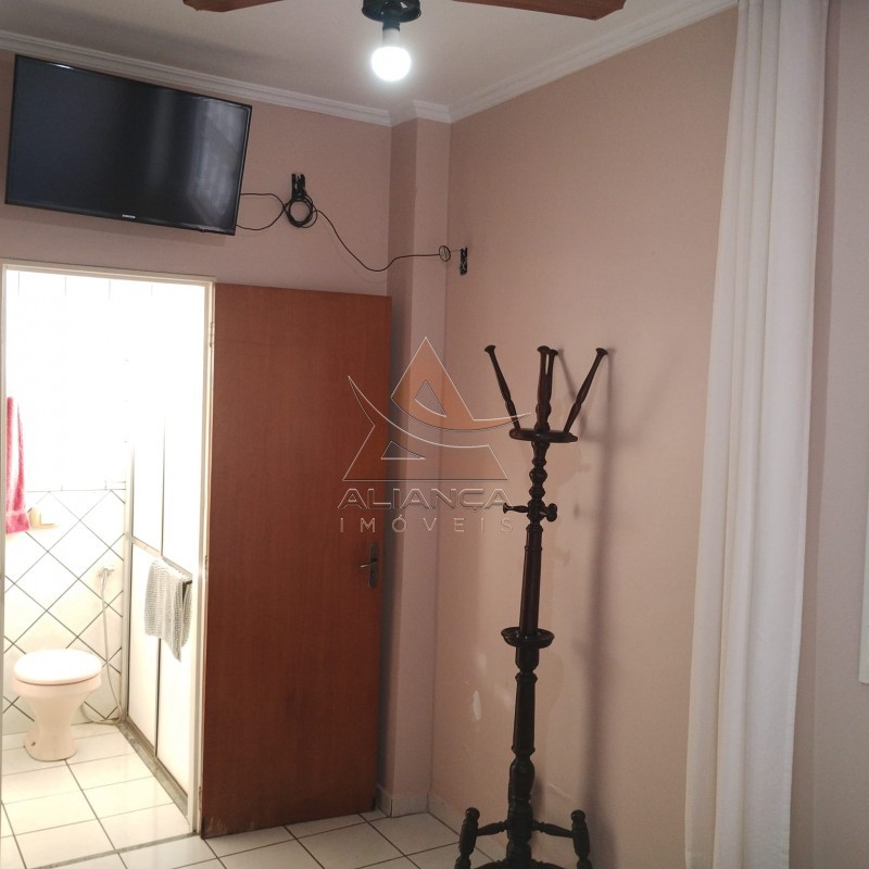 Apartamento à venda com 2 quartos, 63m² - Foto 20