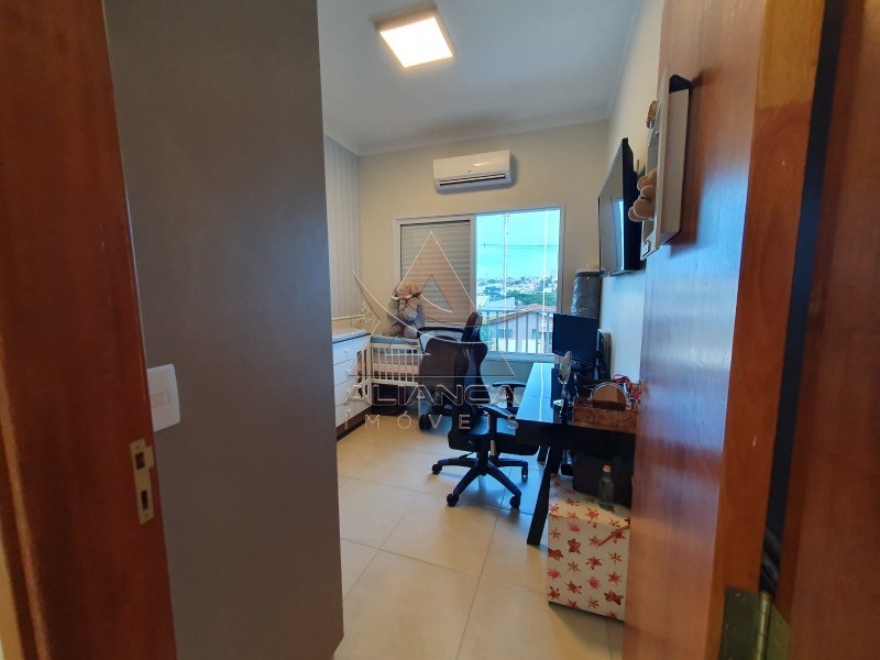 Apartamento à venda com 2 quartos, 77m² - Foto 17