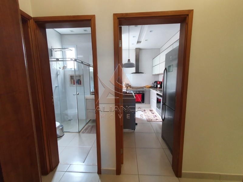 Apartamento à venda com 2 quartos, 77m² - Foto 24