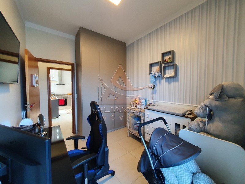 Apartamento à venda com 2 quartos, 77m² - Foto 20