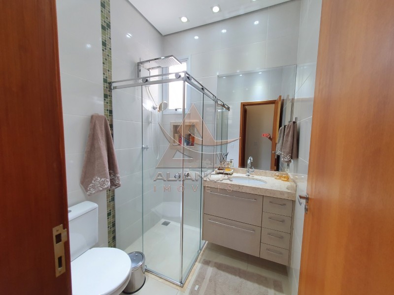 Apartamento à venda com 2 quartos, 77m² - Foto 22