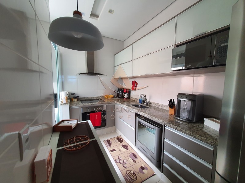 Apartamento à venda com 2 quartos, 77m² - Foto 26