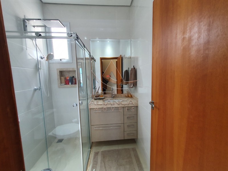 Apartamento à venda com 2 quartos, 77m² - Foto 21