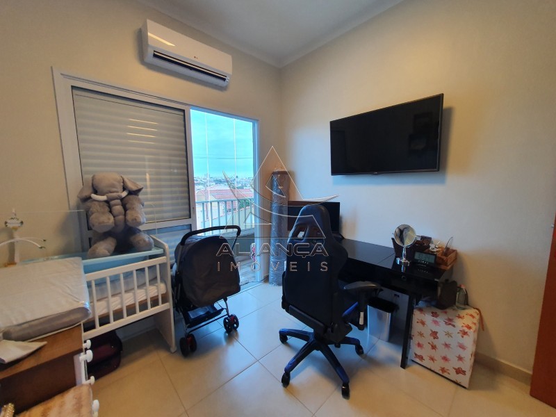 Apartamento à venda com 2 quartos, 77m² - Foto 19