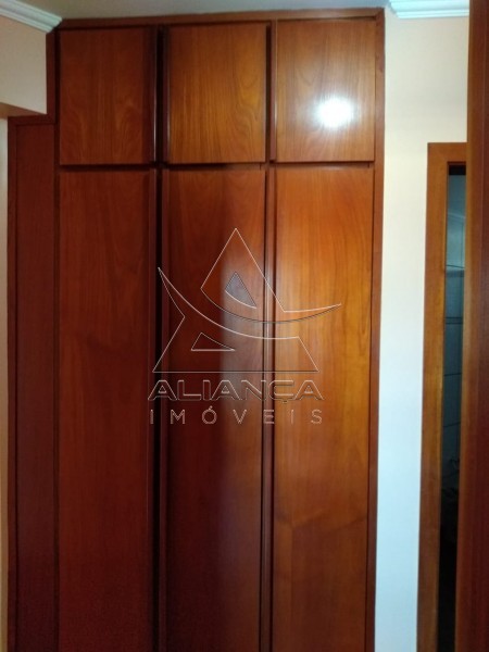 Apartamento à venda com 3 quartos, 122m² - Foto 9