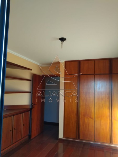 Apartamento à venda com 3 quartos, 122m² - Foto 7