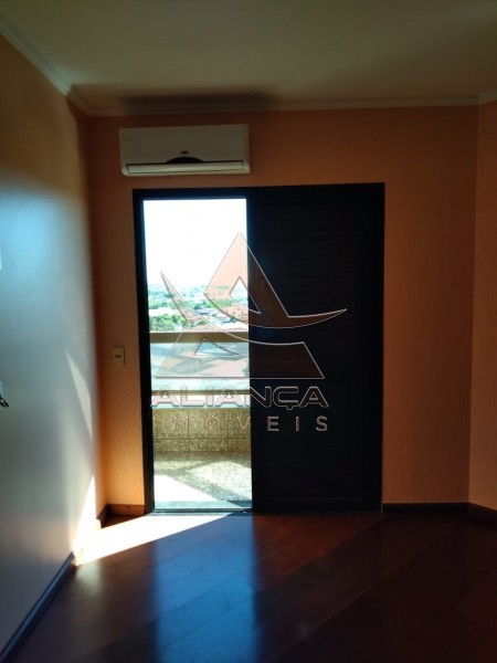 Apartamento à venda com 3 quartos, 122m² - Foto 4