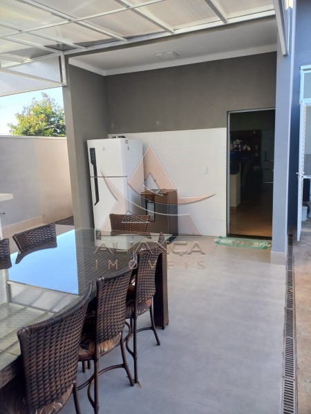 Casa à venda com 2 quartos, 64m² - Foto 20