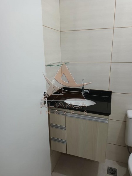 Apartamento à venda com 3 quartos, 55m² - Foto 16