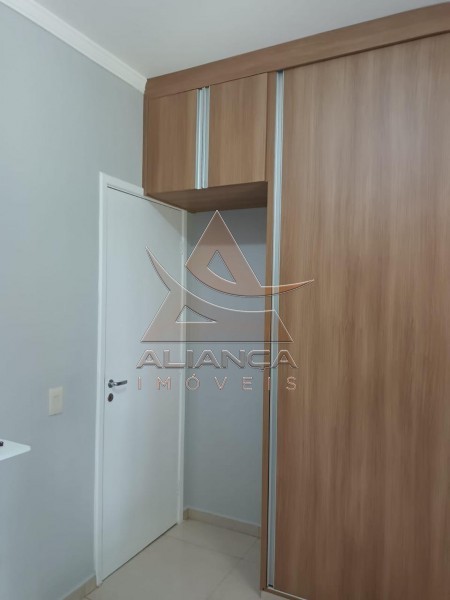 Apartamento à venda com 3 quartos, 55m² - Foto 21