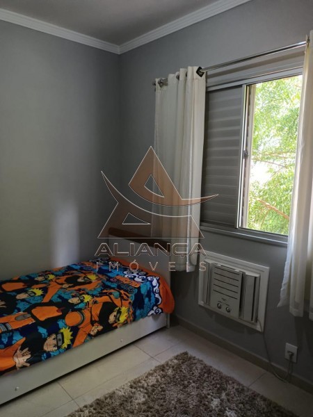 Apartamento à venda com 3 quartos, 55m² - Foto 23