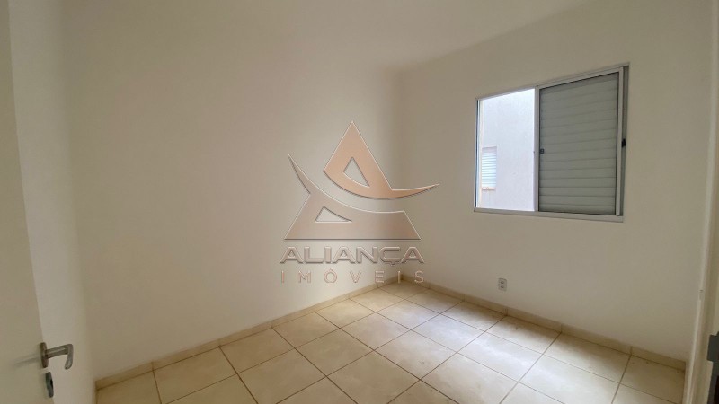 Apartamento à venda com 2 quartos, 43m² - Foto 5