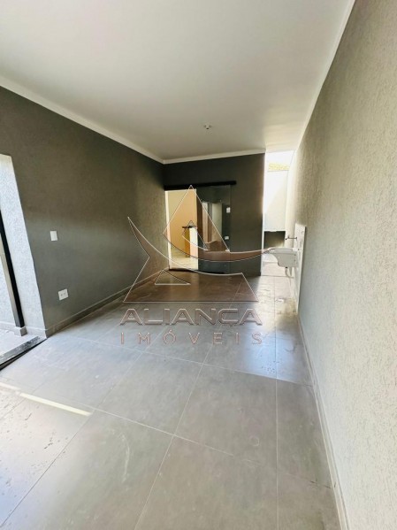 Casa à venda com 2 quartos, 104m² - Foto 13