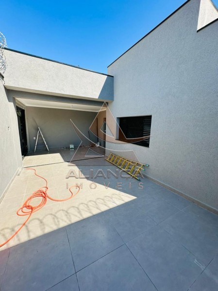 Casa à venda com 2 quartos, 104m² - Foto 16