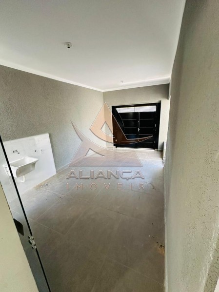 Casa à venda com 2 quartos, 104m² - Foto 14