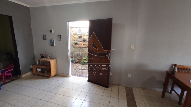 Casa à venda com 2 quartos, 177m² - Foto 6