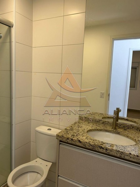 Apartamento à venda com 2 quartos, 57m² - Foto 9