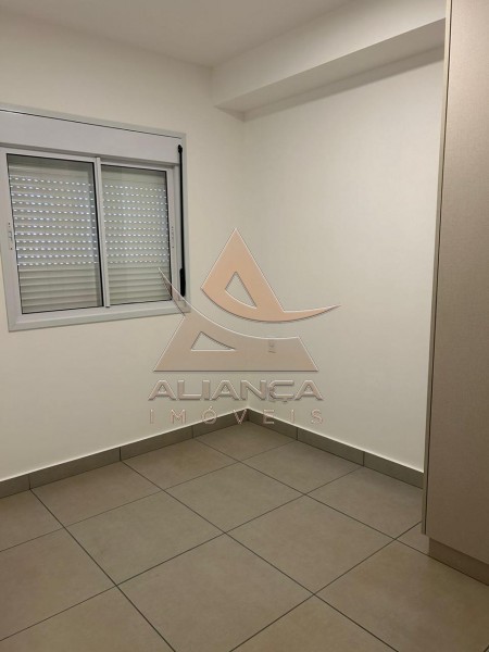 Apartamento à venda com 2 quartos, 57m² - Foto 4