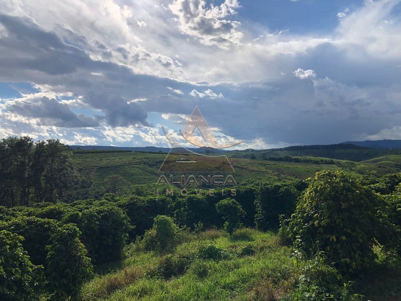 Fazenda à venda com 2 quartos, 2070000m² - Foto 2