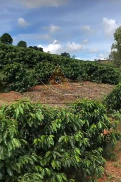 Fazenda à venda com 2 quartos, 2070000m² - Foto 8