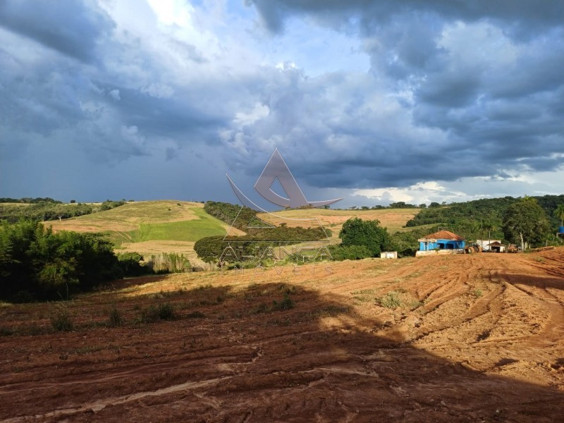 Aliança Imóveis - Imobiliária em Ribeirão Preto - SP - Fazenda  - Zona Rural - Conceição do Rio Verde