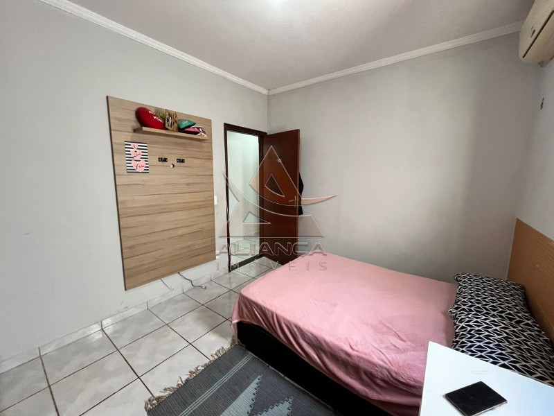 Casa à venda com 3 quartos, 123m² - Foto 6