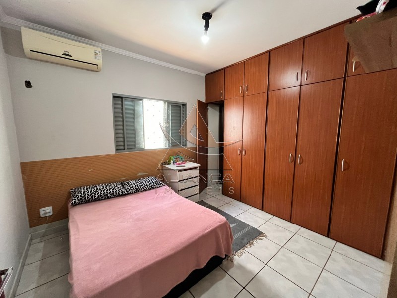 Casa à venda com 3 quartos, 123m² - Foto 5