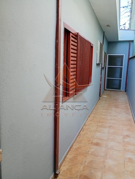 Casa à venda com 2 quartos, 101m² - Foto 12