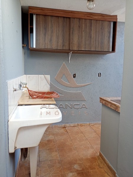 Casa à venda com 2 quartos, 101m² - Foto 10