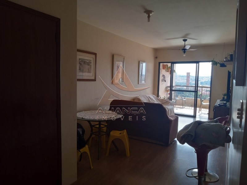 Apartamento, 3 quartos, 120 m² - Foto 2