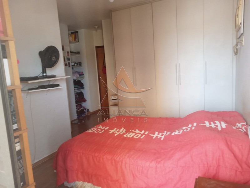 Apartamento, 3 quartos, 120 m² - Foto 4