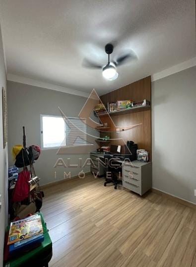 Casa à venda com 3 quartos, 70m² - Foto 12