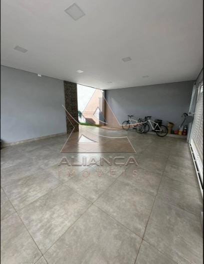 Casa à venda com 3 quartos, 70m² - Foto 30